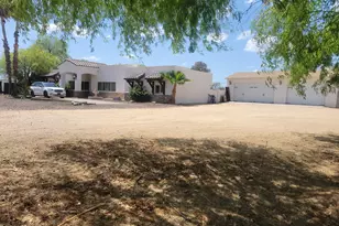 12210 N 67th St, Scottsdale, AZ 85254 - Photo 44