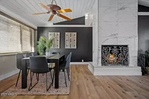 12210 N 67th St, Scottsdale, AZ 85254 - Photo 18