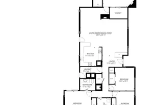 12210 N 67th St, Scottsdale, AZ 85254 - Photo 22