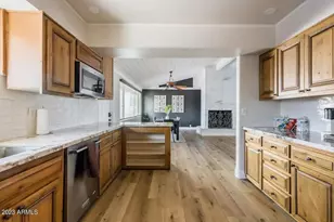 12210 N 67th St, Scottsdale, AZ 85254 - Photo 20