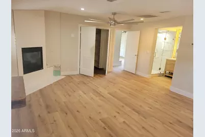 12210 N 67th Street #23, Scottsdale, AZ 85254 - Photo 10