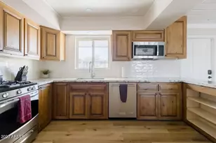 12210 N 67th St, Scottsdale, AZ 85254 - Photo 8