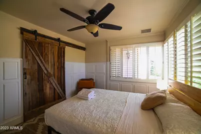 12210 N 67th Street #23, Scottsdale, AZ 85254 - Photo 38