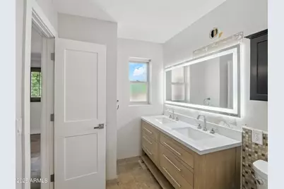 12210 N 67th Street #23, Scottsdale, AZ 85254 - Photo 14