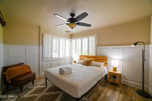 12210 N 67th St, Scottsdale, AZ 85254 - Photo 38