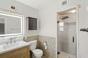 12210 N 67th St, Scottsdale, AZ 85254 - Photo 14