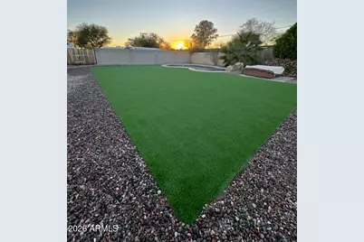 12210 N 67th Street #23, Scottsdale, AZ 85254 - Photo 42