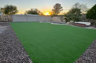 12210 N 67th St, Scottsdale, AZ 85254 - Photo 42