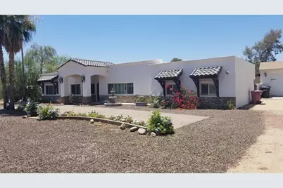 12210 N 67th Street #23, Scottsdale, AZ 85254 - Photo 4