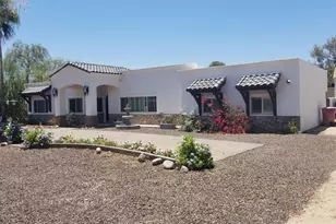 12210 N 67th St, Scottsdale, AZ 85254 - Photo 4
