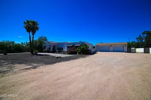 12210 N 67th St, Scottsdale, AZ 85254 - Photo 36