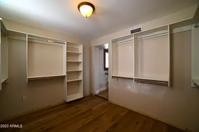 12210 N 67th Street, Scottsdale, AZ 85254 - Photo 36