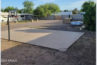 12210 N 67th Street #23, Scottsdale, AZ 85254 - Photo 12