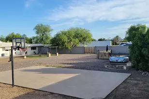 12210 N 67th St, Scottsdale, AZ 85254 - Photo 12