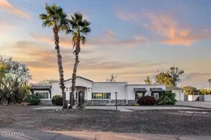 12210 N 67th St, Scottsdale, AZ 85254 - Photo 1