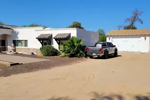 12210 N 67th St, Scottsdale, AZ 85254 - Photo 34
