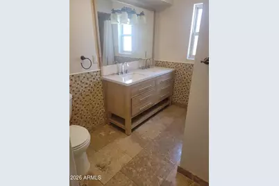 12210 N 67th Street, Scottsdale, AZ 85254 - Photo 46