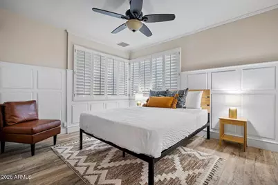 12210 N 67th Street, Scottsdale, AZ 85254 - Photo 48
