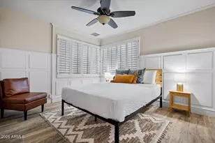 12210 N 67th St, Scottsdale, AZ 85254 - Photo 48