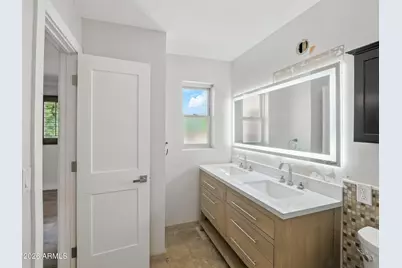 12210 N 67th Street #23, Scottsdale, AZ 85254 - Photo 16