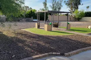 12210 N 67th St, Scottsdale, AZ 85254 - Photo 32