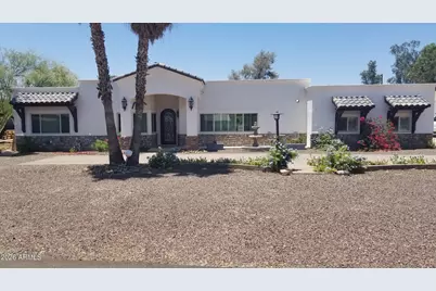 12210 N 67th Street #23, Scottsdale, AZ 85254 - Photo 42