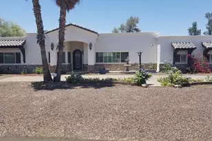 12210 N 67th St, Scottsdale, AZ 85254 - Photo 42