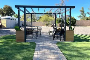 12210 N 67th St, Scottsdale, AZ 85254 - Photo 32