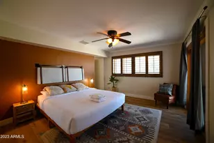 12210 N 67th St, Scottsdale, AZ 85254 - Photo 34