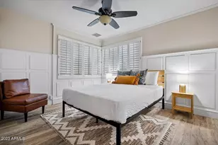 12210 N 67th St, Scottsdale, AZ 85254 - Photo 24