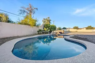 12210 N 67th St, Scottsdale, AZ 85254 - Photo 28