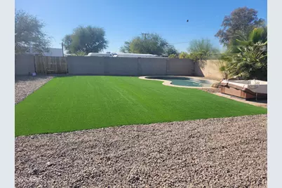 12210 N 67th Street #23, Scottsdale, AZ 85254 - Photo 10