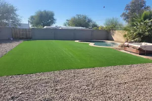 12210 N 67th St, Scottsdale, AZ 85254 - Photo 10