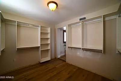12210 N 67th Street #23, Scottsdale, AZ 85254 - Photo 38