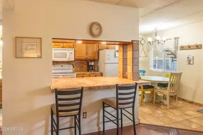 90 W Yavapai Street W #1, Wickenburg, AZ 85390 - Photo 8