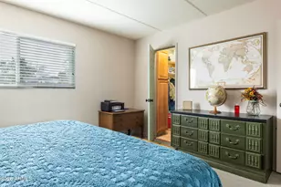 90 W Yavapai Street W, Wickenburg, AZ 85390 - Photo 14