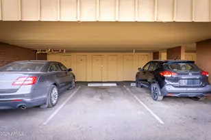 90 W Yavapai Street W, Wickenburg, AZ 85390 - Photo 24