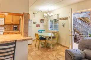 90 W Yavapai Street W, Wickenburg, AZ 85390 - Photo 6