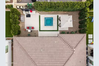 20847 S 226th Place, Queen Creek, AZ 85142 - Photo 50