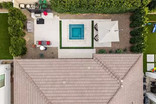 20847 S 226th Pl, Queen Creek, AZ 85142 - Photo 50