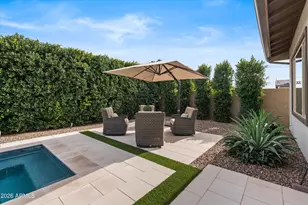 20847 S 226th Pl, Queen Creek, AZ 85142 - Photo 46