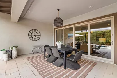 20847 S 226th Place, Queen Creek, AZ 85142 - Photo 42