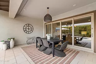 20847 S 226th Pl, Queen Creek, AZ 85142 - Photo 42