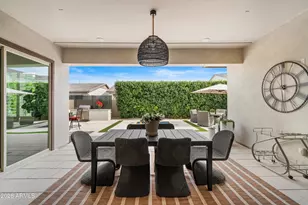 20847 S 226th Pl, Queen Creek, AZ 85142 - Photo 4