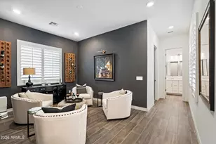 20847 S 226th Pl, Queen Creek, AZ 85142 - Photo 30