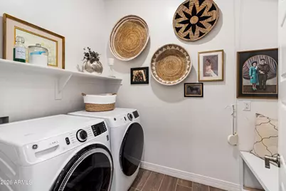 20847 S 226th Place, Queen Creek, AZ 85142 - Photo 40