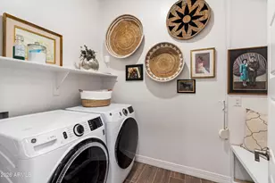 20847 S 226th Pl, Queen Creek, AZ 85142 - Photo 40