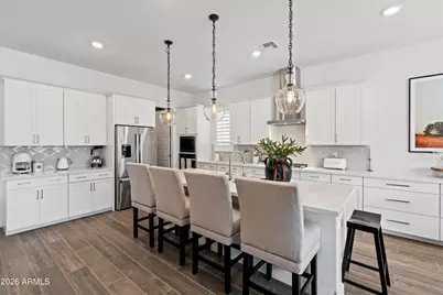 20847 S 226th Place, Queen Creek, AZ 85142 - Photo 16