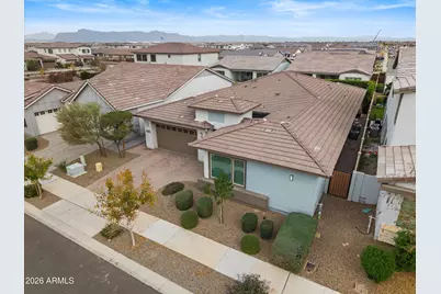 20847 S 226th Place, Queen Creek, AZ 85142 - Photo 6