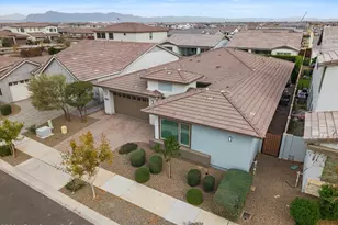 20847 S 226th Pl, Queen Creek, AZ 85142 - Photo 6